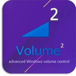 Volume2 1.1.9.467 Beta + Portable [Multi/Ru]