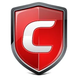 COMODO Firewall 2013 6.3.300670.2970 (2013) Multi / Русский