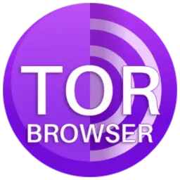 Tor Browser Bundle 14.0.0 [Multi/Ru]