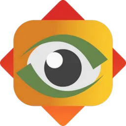 FastStone Image Viewer 7.9 Corporate + Portable [Multi/Ru]