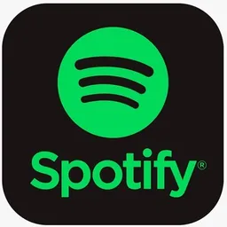 Spotify 1.2.47.366 (Repack & Portable) by elchupacabra [Multi/Ru]