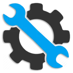 DriverStore Explorer 0.11.92 Portable [Multi/Ru]