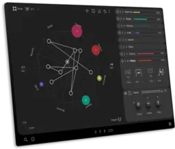 Thenatan - OPR8 1.0.0 VST, VST 3 (x64) [En]