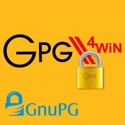 Gpg4win 4.3.1 [Multi/Ru]