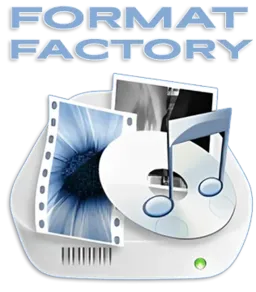 Format Factory 5.20.0 (x64) RePack (& Portable) by Dodakaedr [Multi/Ru]
