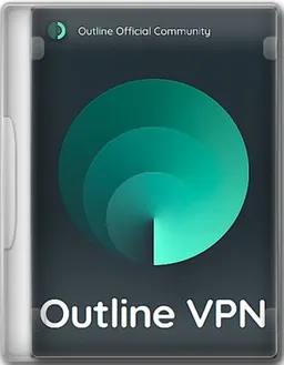 Outline Client VPN 1.14.0 [Multi/Ru]