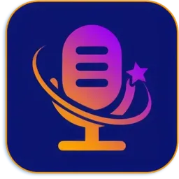 Gilisoft Audio Recorder Pro 13.3.0 RePack (& Portable) by elchupacabra [Multi/Ru]