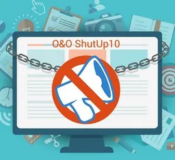 O&O ShutUp10++ 1.9.1441 Portable [Multi/Ru]
