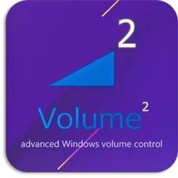 Volume2 1.1.9.468 Beta + Portable [Multi/Ru]
