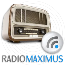 RadioMaximus 2.33.00 (23.12.2024) RePack (& Portable) by elchupacabra [Multi/Ru]