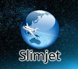 Slimjet 45.0.1.0 + Portable [Multi/Ru]