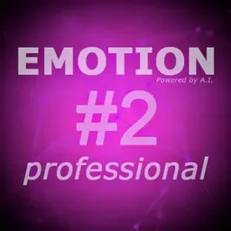 Franzis EMOTION #2 Pro 2.27.04017 Portable by Spirit Summer [Multi]