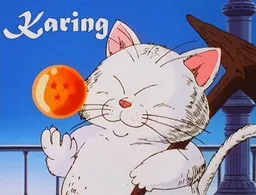 Karing 1.0.37.498 + Portable [Multi/Ru]