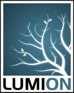 Lumion Pro 2024.4.2.0 [Multi/Ru]