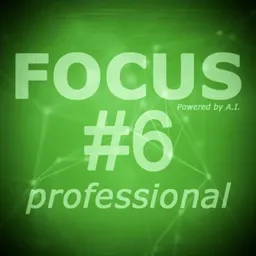 Franzis FOCUS 6 Pro 6.13.04017 Portable by Spirit Summer [Multi]