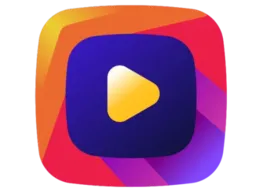 Aiseesoft Filmai 1.0.18 RePack (& Portable) by TryRooM 1.0.18 [Multi/Ru]