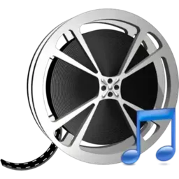 Bigasoft Audio Converter 5.8.1.9133 RePack (& Portable) by elchupacabra [Multi/Ru]