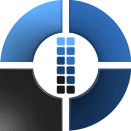 Software Ideas Modeler Ultimate 14.88 [En]