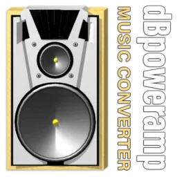 dBpoweramp Music Converter 2025.02.07 (x64) [En]