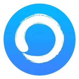 Min Browser 1.34.0 + standalone [Multi/Ru]
