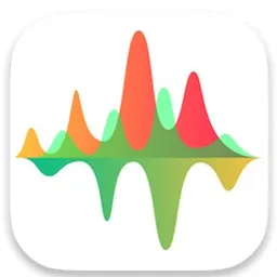 Soundify Vocal Remover 1.2.5 Portable by Spirit Summer [En]