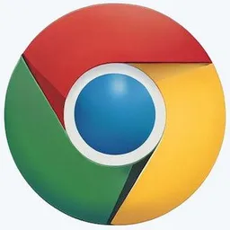Google Chrome 133.0.6943.99 Stable + Enterprise [Multi/Ru]