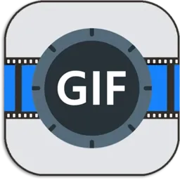 Movie To GIF 4.0.2 Portable by Жека [Multi/Ru]