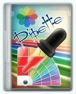 Pipette 24.8.31 Portable [Multi/Ru]