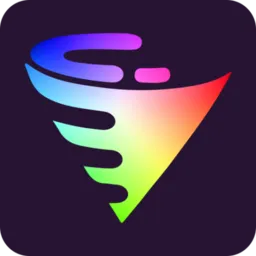 VoukoderPro 2.0.10 [En]