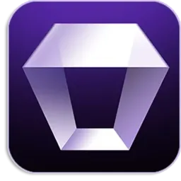 Aiarty Image Enhancer 3.10 (DC 2026.03.24) RePack (& Portable) by elchupacabra [Multi]