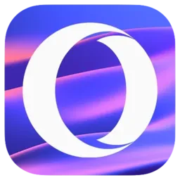 Opera One 117.0.5408.142 + Portable [Multi/Ru]