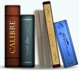 Calibre 8.0.1 + Portable [Multi/Ru]