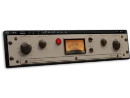 Mixland - 280 PRE 1.0.0 VST 3, AAX (x64) [En]