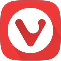 Vivaldi 7.2.3621.67 include standalone [Multi/Ru]