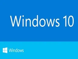 Windows 10 x64 24in1 (incl. LTSC) +/- Office 2024 x64 by SmokieBlahBlah 2025.12.25