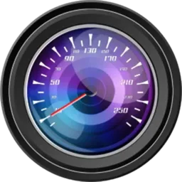 Dashcam Viewer 4.0.6 Repack (& Portable) by elchupacabra [Multi/Ru]