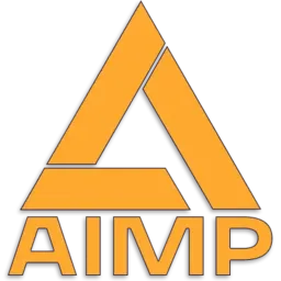 AIMP 5.40.2668 RePack (& Portable) by elchupacabra (Extended + Standard) [Multi/Ru]