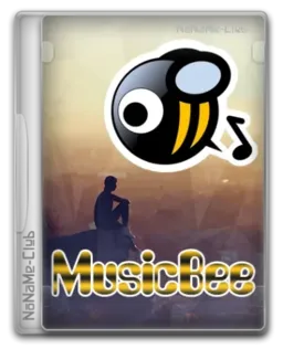 MusicBee 3.6.9202 + Portable [Multi/Ru]