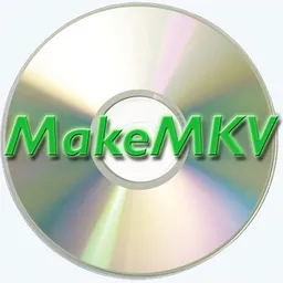 MakeMKV 1.17.9 Beta RePack (& Portable) by elchupacabra [Multi/Ru]