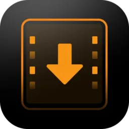 iDownerGo Video Downloader 10.2.2 RePack (& Portable) by elchupacabra [Multi/Ru]