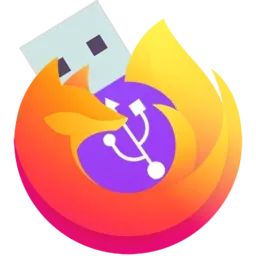 Firefox Browser 137.0.1 Portable by PortableApps [Ru]