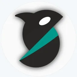 OrcaSlicer 2.3.0 + Portable [Multi/Ru]