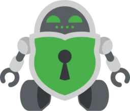 Cryptomator 1.15.2 + portable [Multi/Ru]