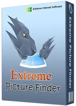 Extreme Picture Finder 3.67.3.0 RePack (& Portable) by elchupacabra [Multi/Ru]