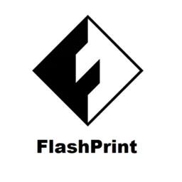 FlashPrint 5.8.7 [Multi/Ru]