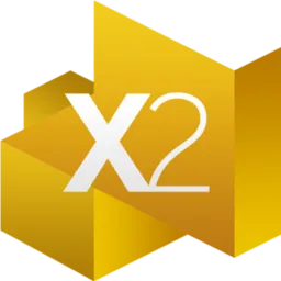 Xplorer2 Ultimate 6.1.0.3 + Portable [Multi/Ru]