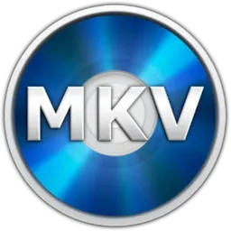 MakeMKV 1.18.1 Beta RePack (& Portable) by elchupacabra [Multi/Ru]
