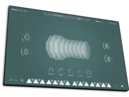 Excite Audio - Bloom Vocal Choir 1.0.0 STANTALONE, VSTi, VSTi 3, AAX (x64) [En]