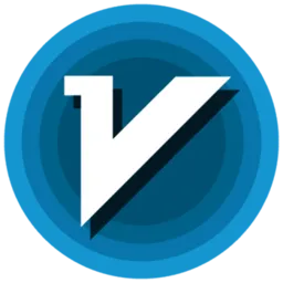 v2rayN 7.11.2 portable [Multi/Ru]
