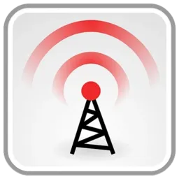 RarmaRadio Pro 2.76.1 RePack (& Portable) by elchupacabra [Multi/Ru]
